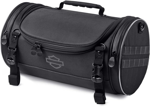 Harley davidson onyx premium - onyx,