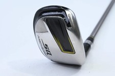 Nike SQ Machspeed #4 Hybrid /