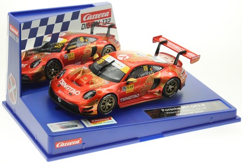 Carrera digital 132 32065 - carrera,