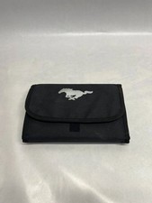 Ford Mustang VI 2017