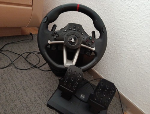 Thrustmaster t150 force - thrustmaster,