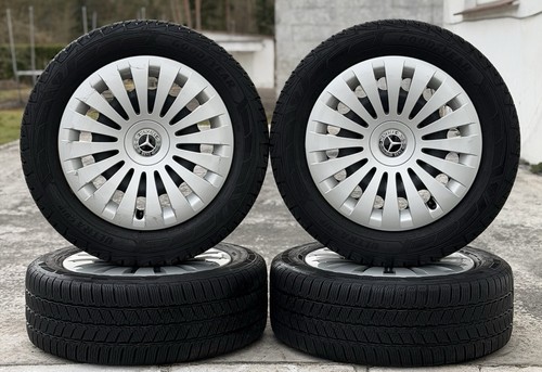 Original mercedes benz - mercedes,