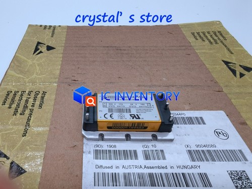 1pcs v300c24c150bl ower - 1pcs,
