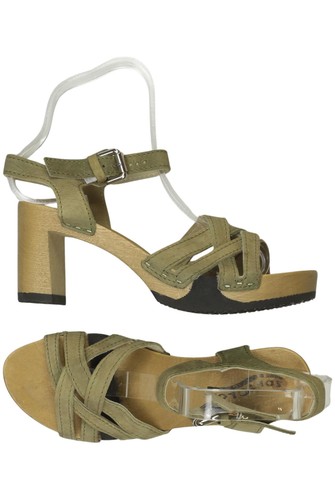Softclox sandalen damen - sandalen,