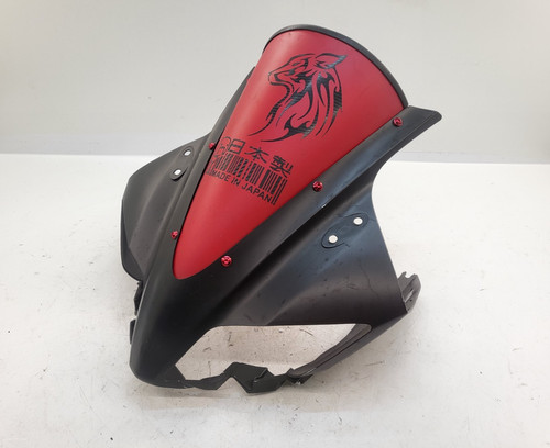 Yamaha yzf 125 2008 13 - yamaha, yzf-r
