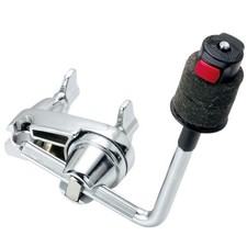 Tama CYA5E Beckenhalter