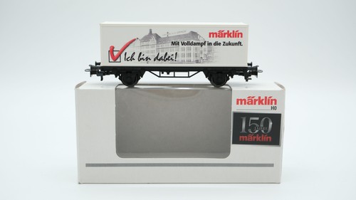 Märklin 44150 - märklin,