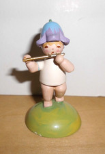 Wendt u. Kühn Erzgebirge