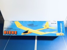 Graupner Biene Elektro