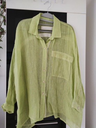 Annette görtz damen bluse - annette,