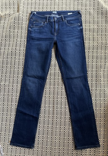 Pepe jeans mod mira - pepe,
