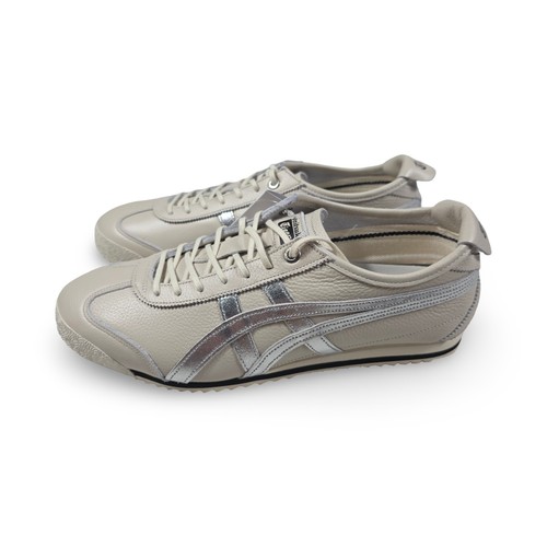 Onitsuka tiger mexico - mexico,