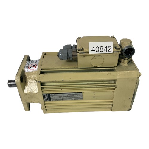 Kollmorgen seidel 6smg m - kollmorgen,