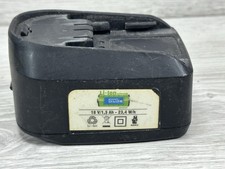 Güde 18V 1,3AH Li-ion