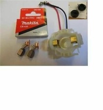 Makita cb430 638139 5 brush - cb430,