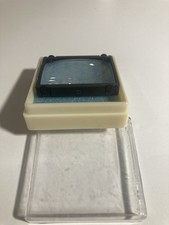 Top: Nikon F Mattscheibe Typ D mit Originalverpackung, Nikon F3