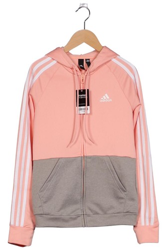 Adidas kapuzenpullover damen - adidas,