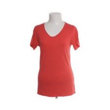 Just Lili, T-shirt, Größe