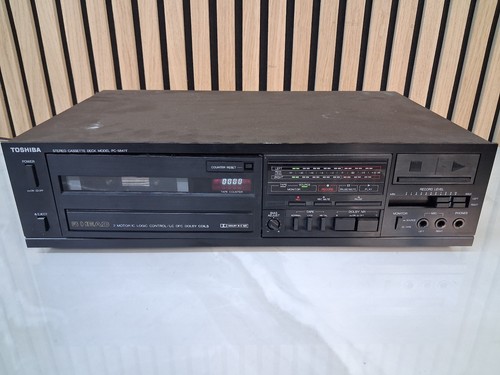 Toshiba 5847f head - toshiba, pc-5847f