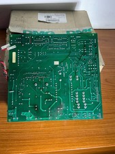 SIEI ECS 1810 P1-AMV32