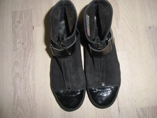 Damen Schuhe gr.36 von ARCHE