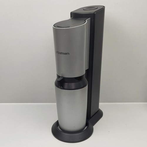Sodastream crystal 8001 - sodastream,