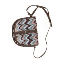 Deichmann, Umhängetasche