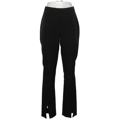 Reborn stoffhose - reborn,,