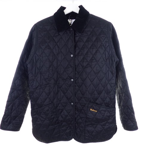Barbour liddesdale leichte - liddesdale,