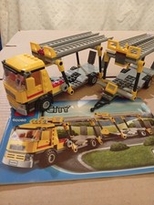 LEGO® City 60060