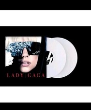 Lady gaga the fame - lady,