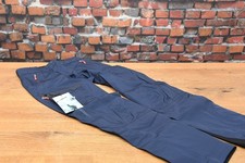 SALEWA Sella Responsive Damen