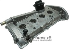 1.8T 20V Ventildeckel Audi S3 8L TT 8N BAM 06A103469S