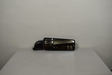 Niesmann und Bischoff Clou Liner 2 Rückspiegel; Beifahrerseite