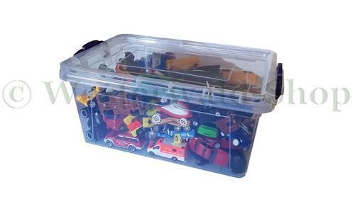 Aufbewahrungsbox box kiste - aufbewahrungsbox,