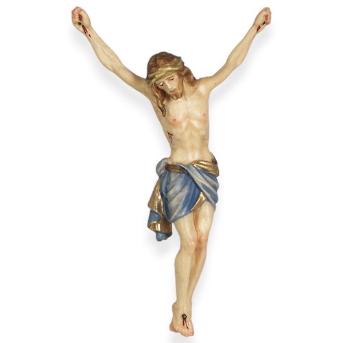 Christus corpus - christus‑corpus, ·