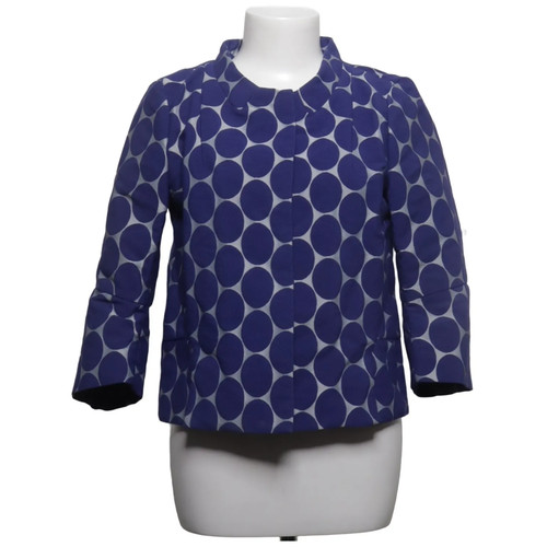 Marni jacke damen - h&m,, jacke,