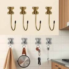 Leder Werkzeug G??rtel Bohrer