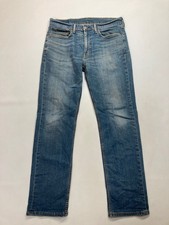 LEVI’S 514 STRAIGHT Jeans -