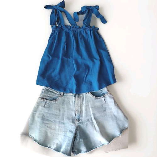 Redial premium denim - redial-premium,