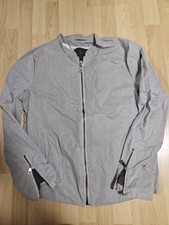 Drykorn Jacke 52