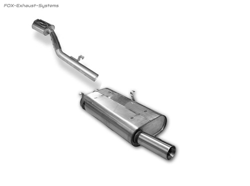 Edelstahl - ,