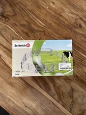 Schleich Weidezaun 41420 Top