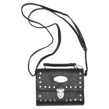 Daniel-Ray, Handtasche, Damen