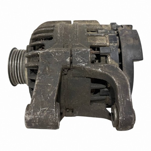 Lichtmaschine generatorpel - lichtmaschine, /