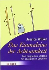 Das Einmaleins der