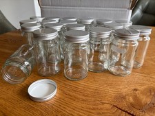 Stück ikea gewürzgläser - 19,