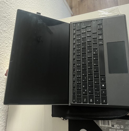 Microsoft surface pro 1866 - microsoft,