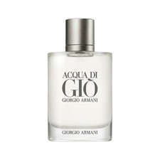 Giorgio Armani Acqua di Giò
