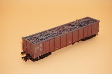 Märklin Spur H0 41797